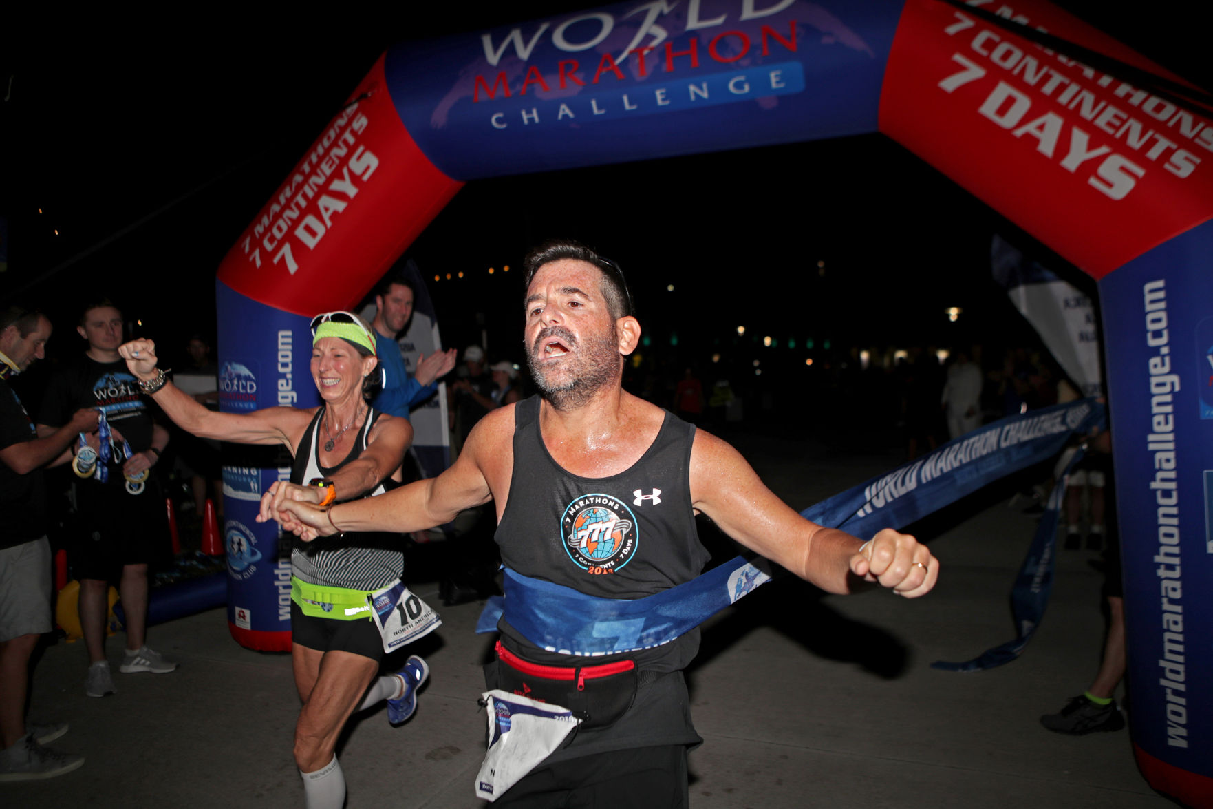 AV-SEVENMARATHONS-CONTINENTS-2-FL